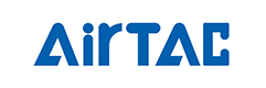 AIR TAC