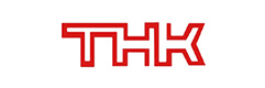 THK